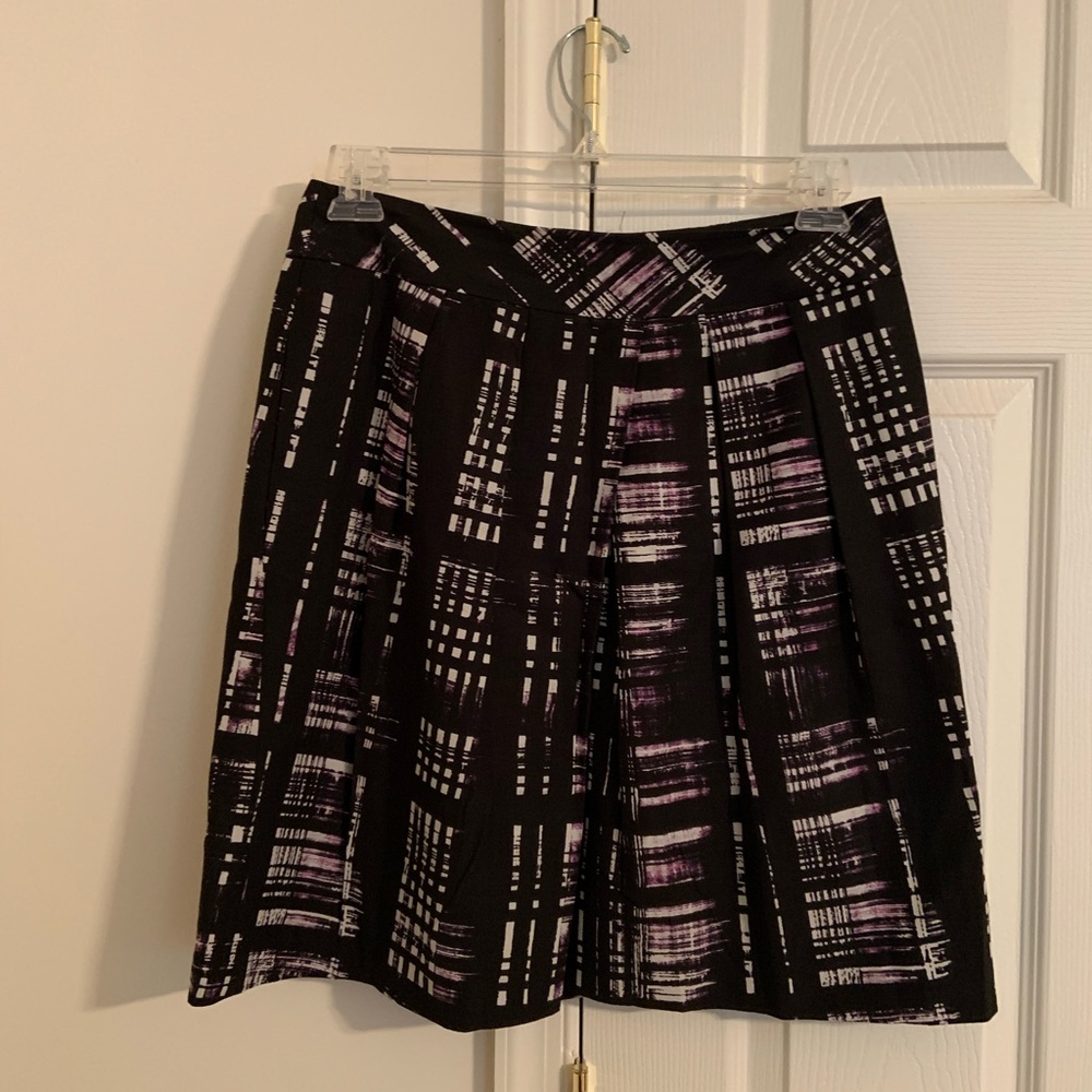 Banana Republic Skirt
